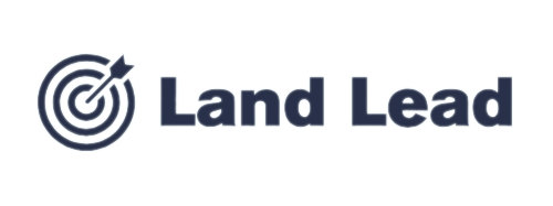 Land Lead